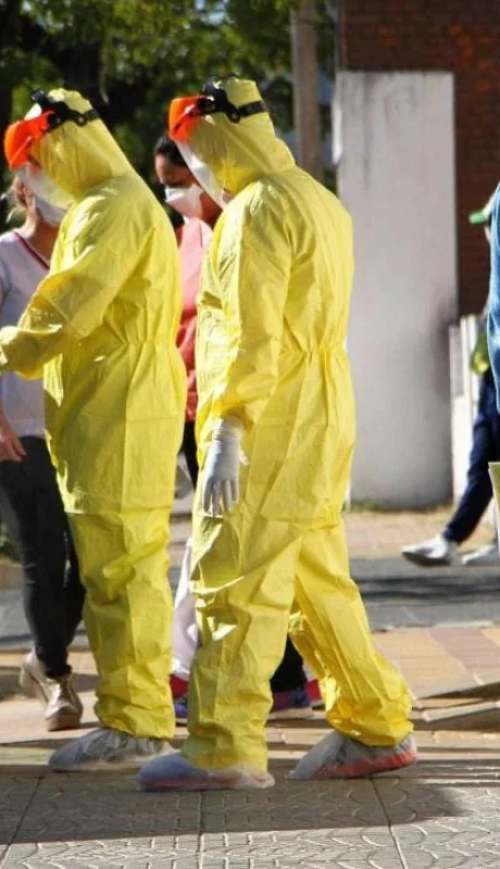 29-07-2020_corrientes_fotografia_de_archivo_del