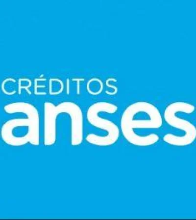 cuotas-creditos-anses