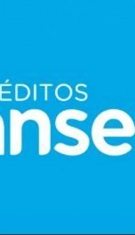 cuotas-creditos-anses