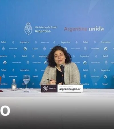 salud-coronavirus-argentina