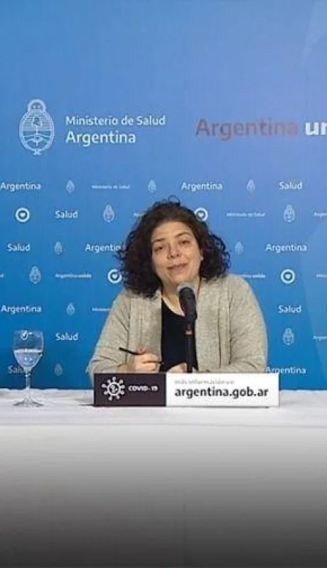 salud-coronavirus-argentina