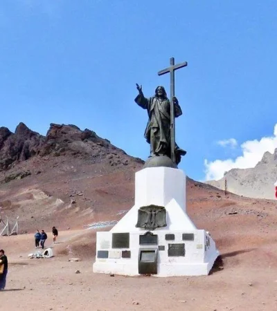 mendoza-chile-mendoexit-polemica