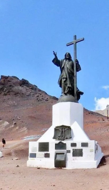 mendoza-chile-mendoexit-polemica