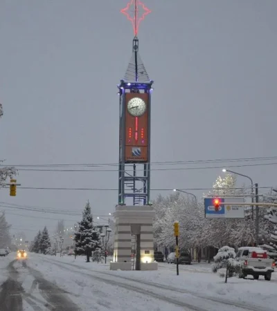 WhatsApp-Image-2020-07-06-at-10.22.27