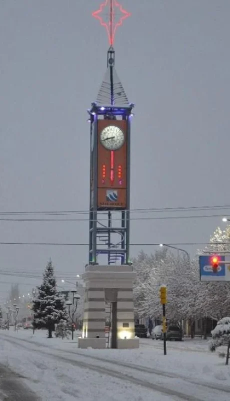 WhatsApp-Image-2020-07-06-at-10.22.27