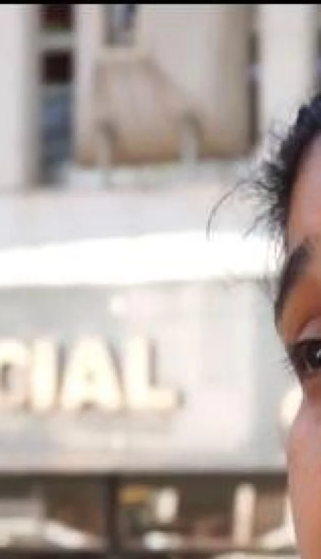 Screenshot_20200707-193806~2