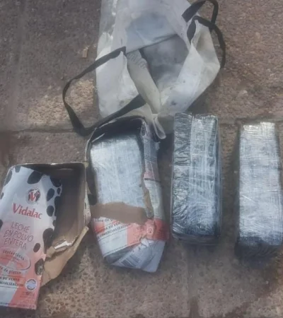 droga-mendoza-cocaína-secuestro