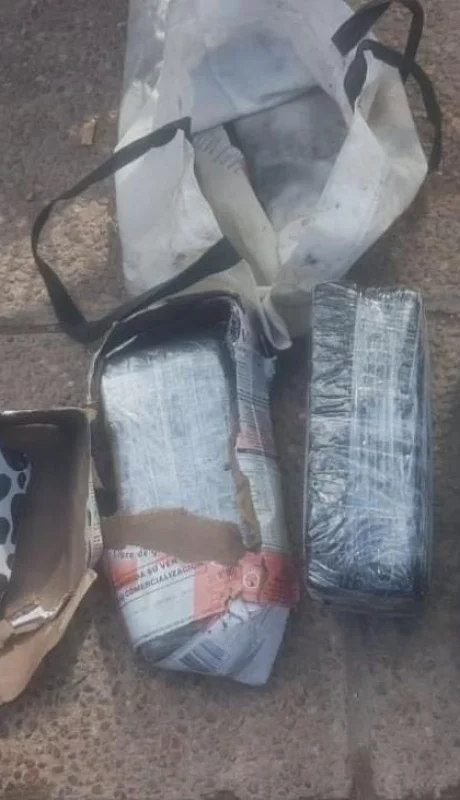 droga-mendoza-cocaína-secuestro