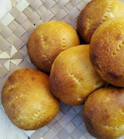 Receta-Nº-9---Portada