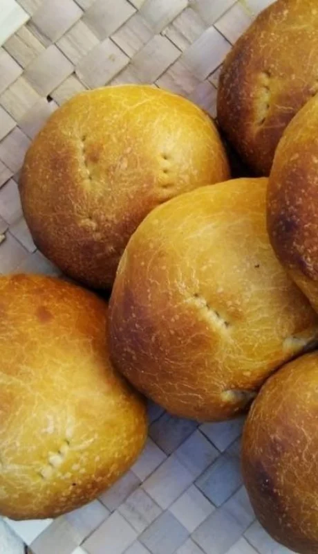 Receta-Nº-9---Portada