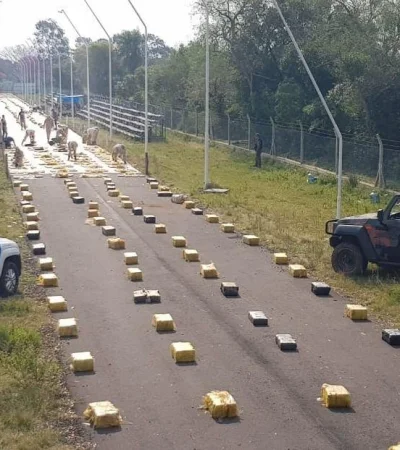 WhatsApp-Image-2020-08-27-at-7.42.28-PM