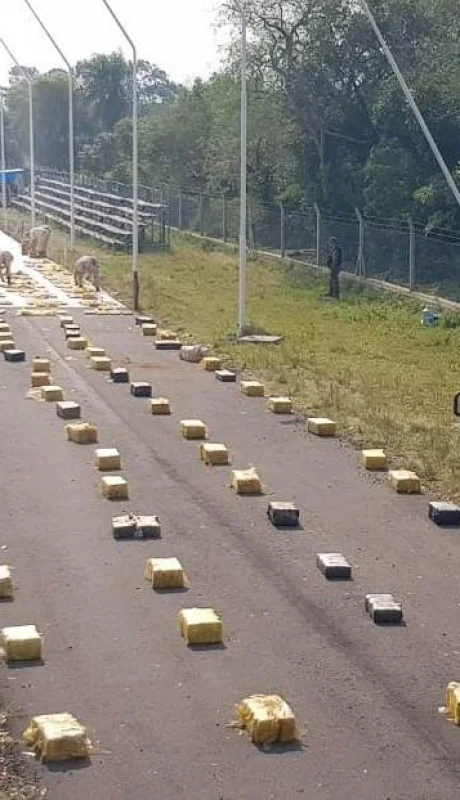 WhatsApp-Image-2020-08-27-at-7.42.28-PM