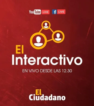 WhatsApp-Image-2020-08-25-at-10.05.43-(1)