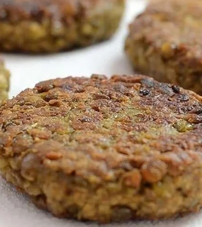 Receta-Nº-14---Hamburguesas-de-legumbres---Portada