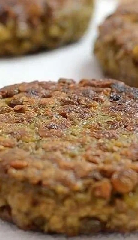 Receta-Nº-14---Hamburguesas-de-legumbres---Portada
