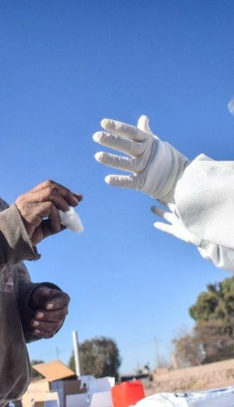 cuarentena-coronavirus-mendoza