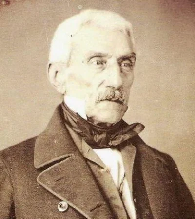 Daguerrotipo-del-General-San-Martín-en-1848-al-cumplir-sus-70-años-de-vida.