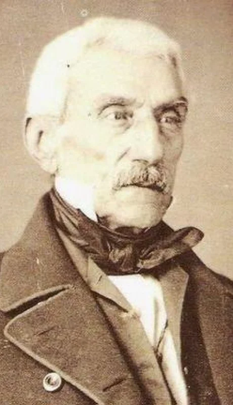 Daguerrotipo-del-General-San-Martín-en-1848-al-cumplir-sus-70-años-de-vida.
