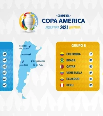 Copa-América1