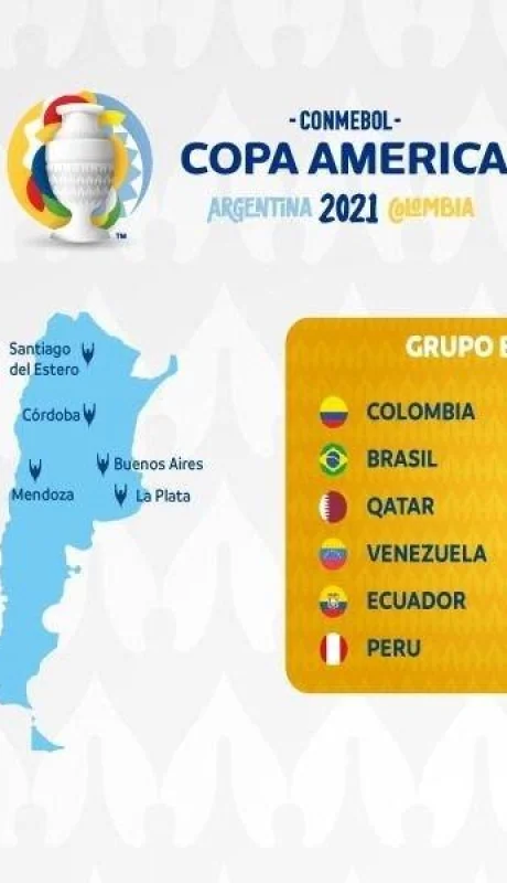 Copa-América1