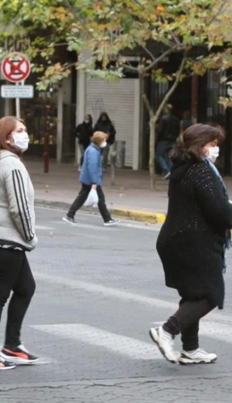 WhatsApp-Image-2020-05-21-at-12.33.28