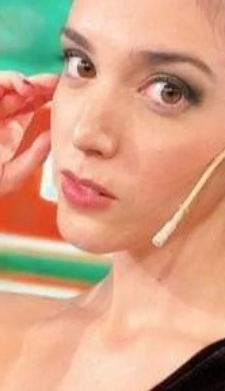 lucila-trujillo-maltrato-fiscal-mensaje-instagram