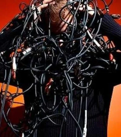 b595a289-8a0d-4453-a71d-d1e1d5649389