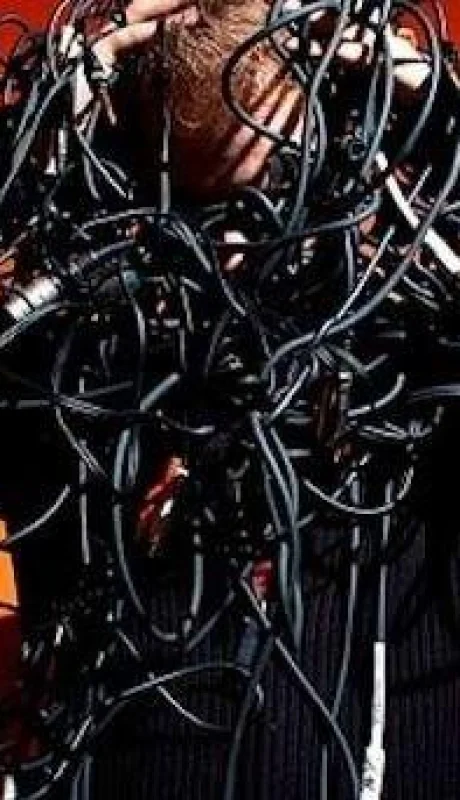 b595a289-8a0d-4453-a71d-d1e1d5649389