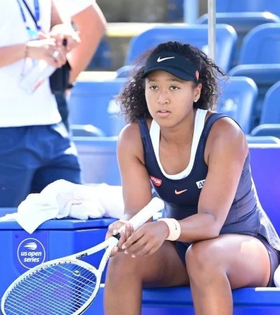 Naomi-Osaka