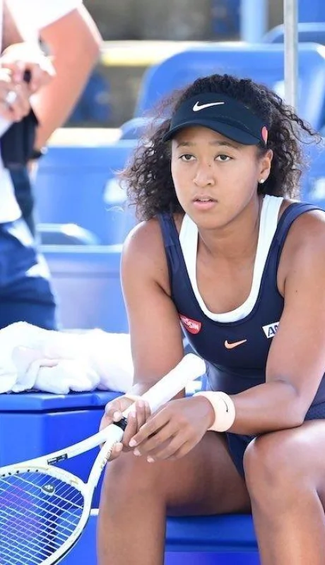 Naomi-Osaka