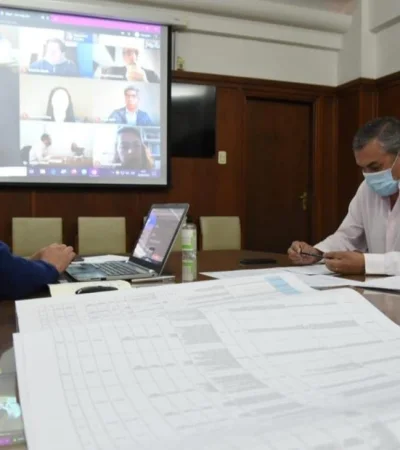 WhatsApp-Image-2020-08-26-at-17.39.37