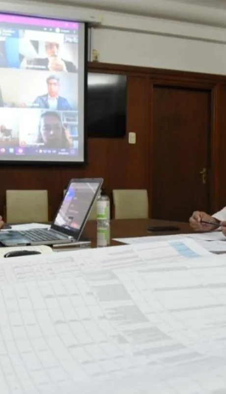 WhatsApp-Image-2020-08-26-at-17.39.37