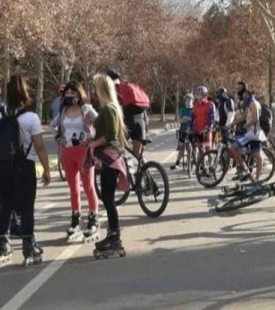 WhatsApp-Image-2020-08-04-at-20.19.43-700x933