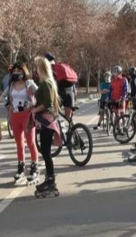 WhatsApp-Image-2020-08-04-at-20.19.43-700x933