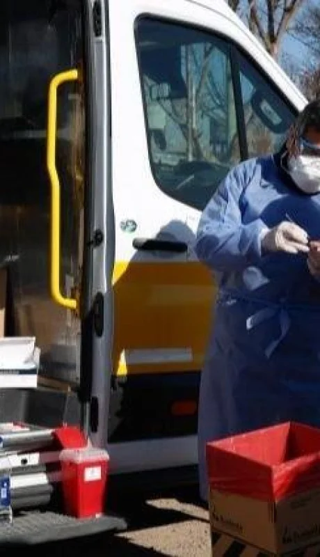 coronavirus-en-mendoza-2