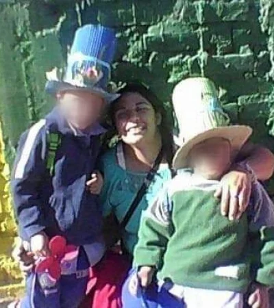 WhatsApp-Image-2020-08-25-at-8.27.09-PM