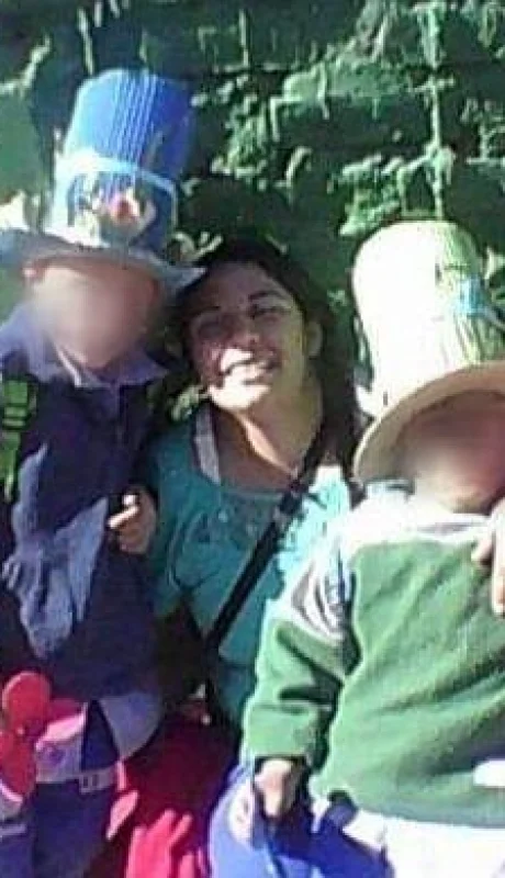 WhatsApp-Image-2020-08-25-at-8.27.09-PM