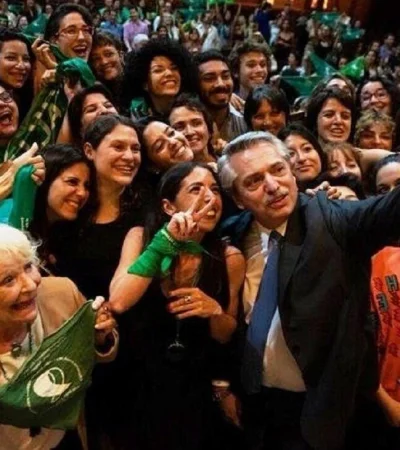 alberto-fernandez-aborto
