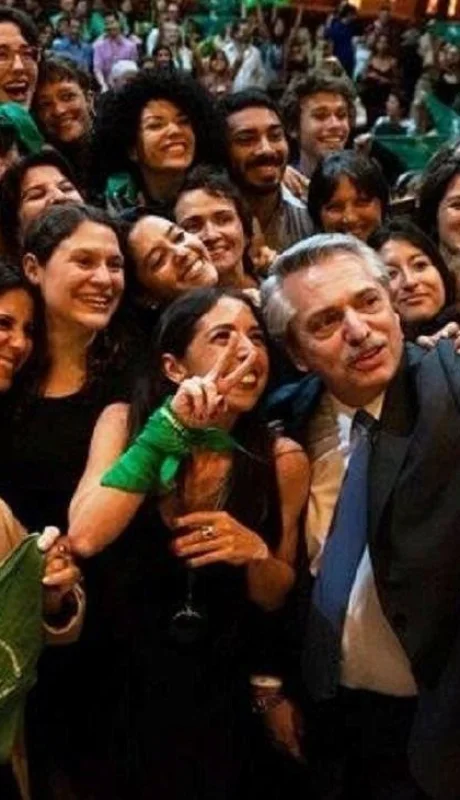 alberto-fernandez-aborto