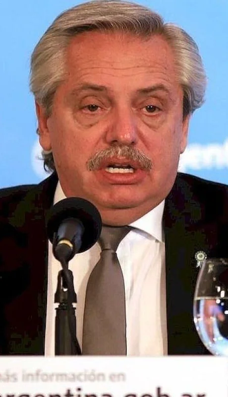 alberto-fernández-marchas-coronavirus-macri