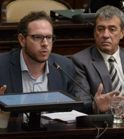 WhatsApp-Image-2020-03-10-at-14.24.17