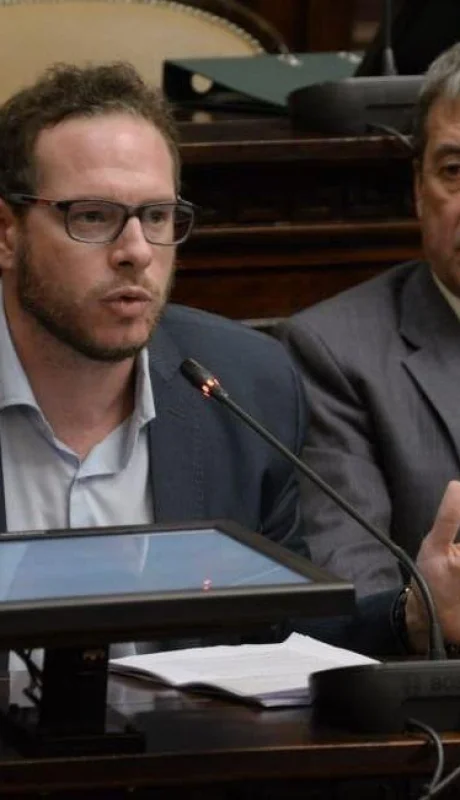 WhatsApp-Image-2020-03-10-at-14.24.17