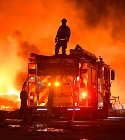incendio-california-video