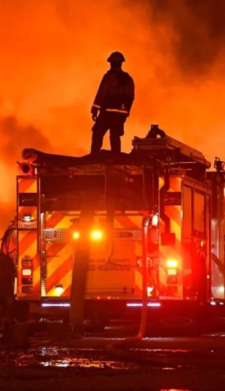 incendio-california-video