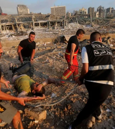 05-08-2020_102d194ef1371b439f951fd999b75882