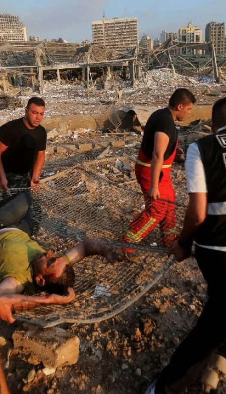 05-08-2020_102d194ef1371b439f951fd999b75882