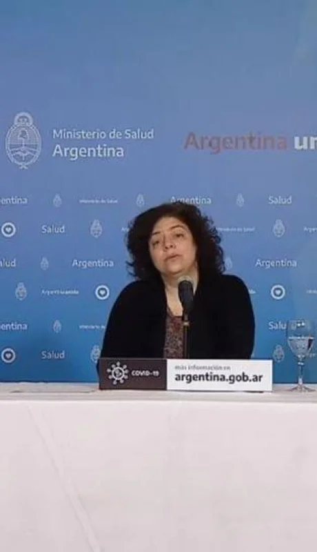 argentina-coronavirus-muertes