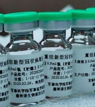 coronaviurs-china-argentina-vacunas