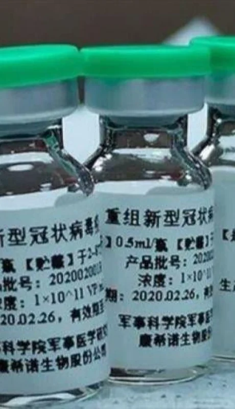 coronaviurs-china-argentina-vacunas