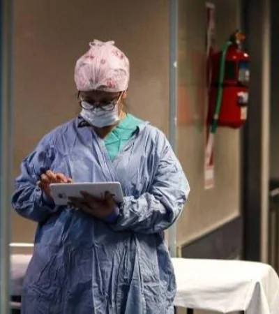 cornavirus-argentina